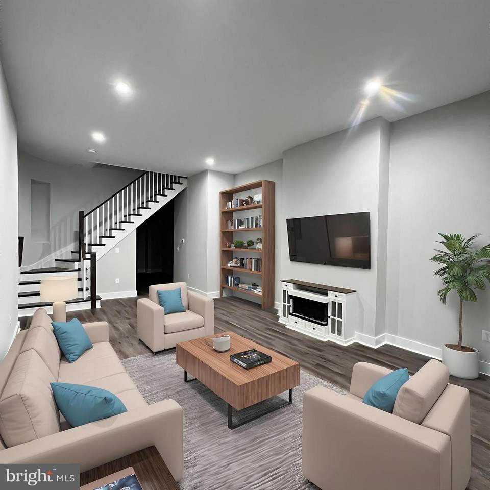 1217 Lanvale Street - Photo 1