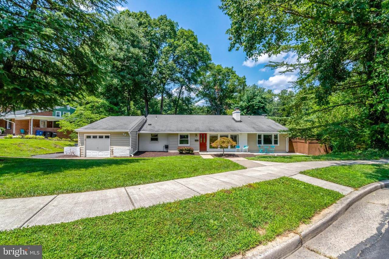 5919 Kelley Court - Photo 1