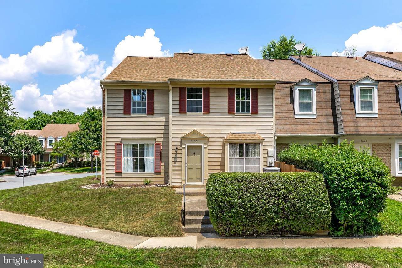 12051 Gatewater Drive - Photo 1