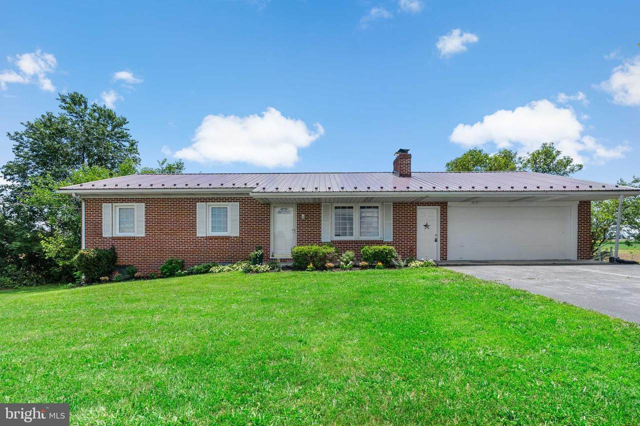 14503 Fairview Road - Photo 1