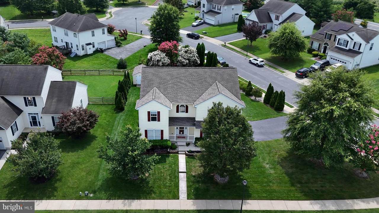 14 Riverside Road - Photo 1