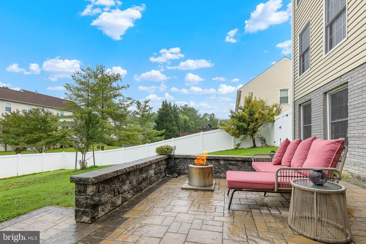 359 Eustace Road - Photo 1