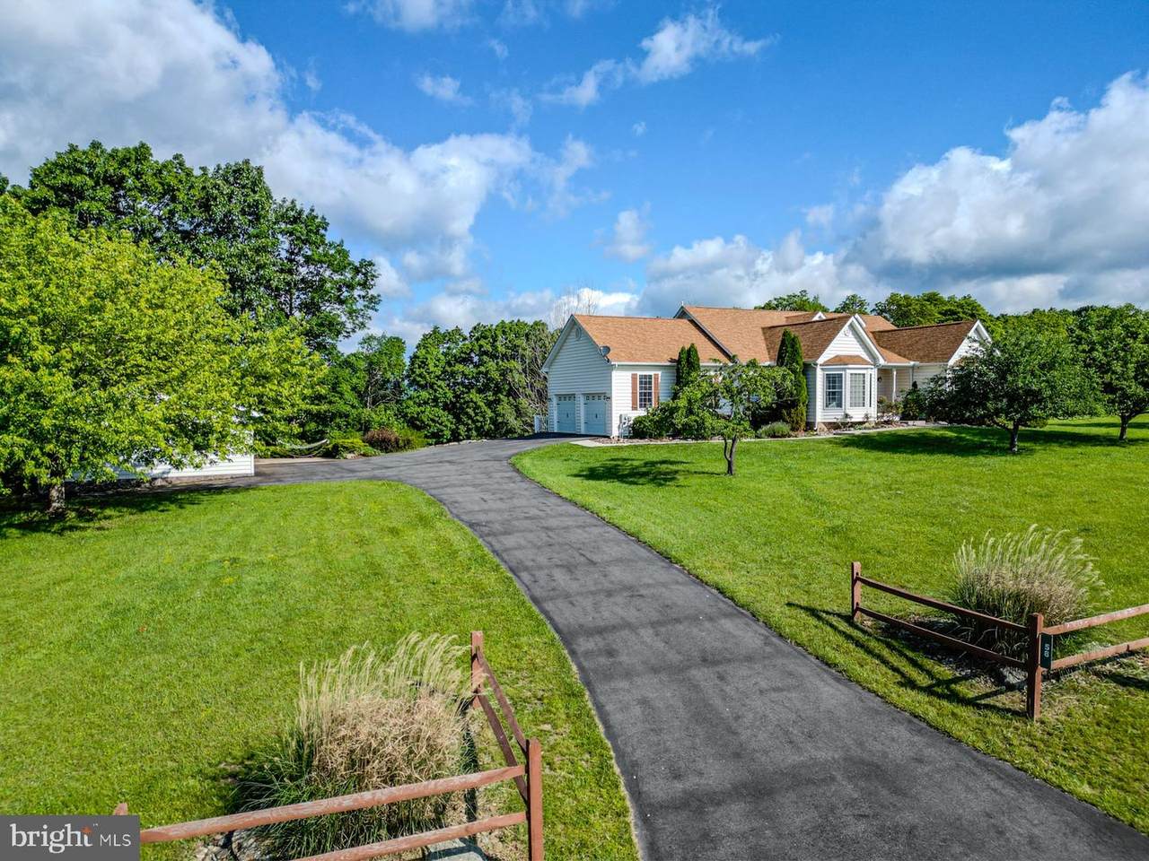 58 Brynner Drive - Photo 1
