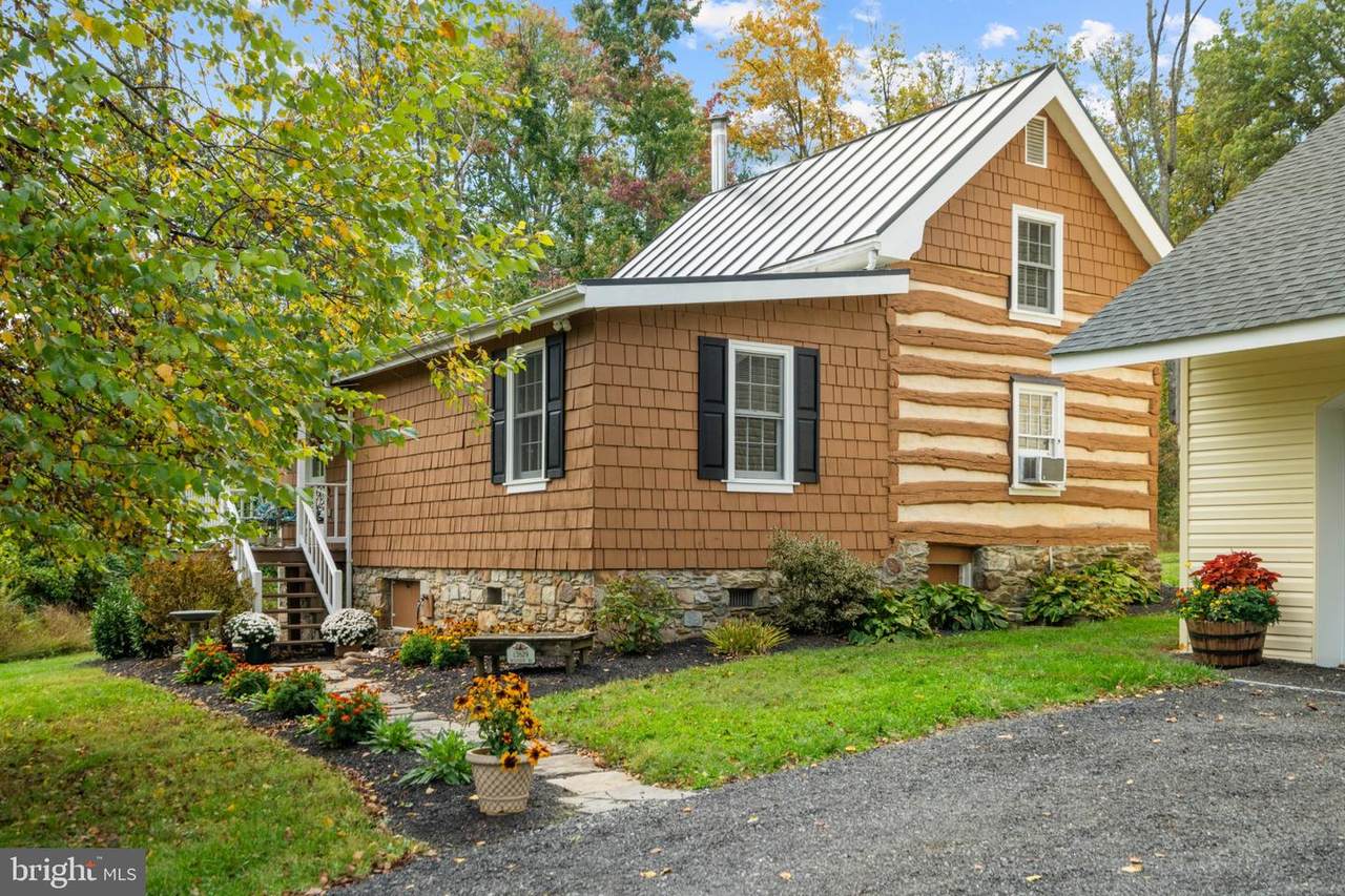 13829 Mountain Road - Photo 1