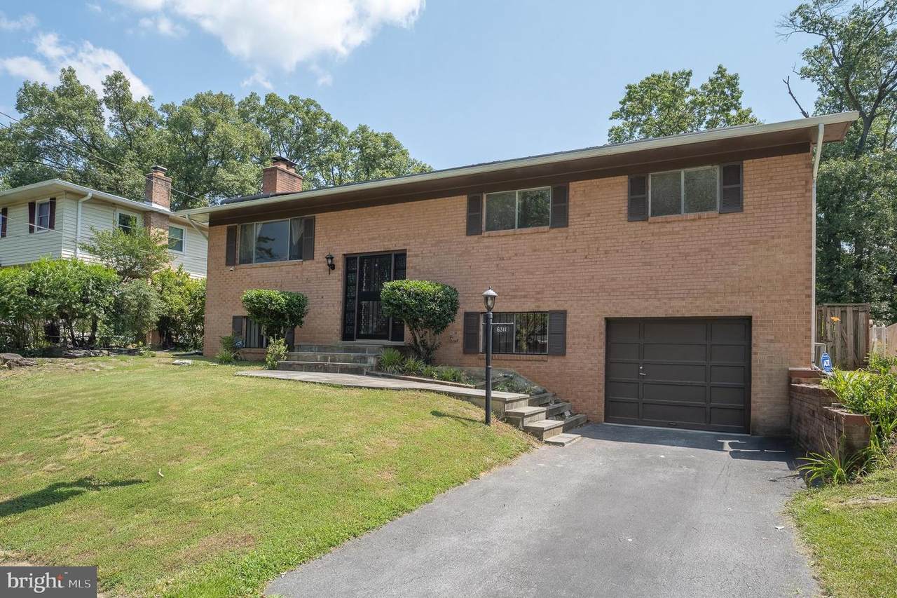 6311 Barrs Lane - Photo 1