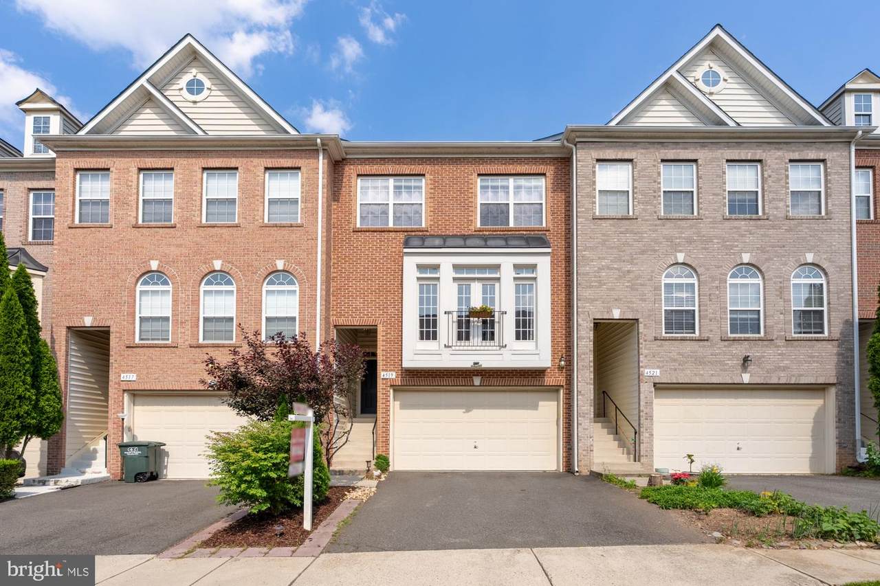 4519 Billingham Street - Photo 1