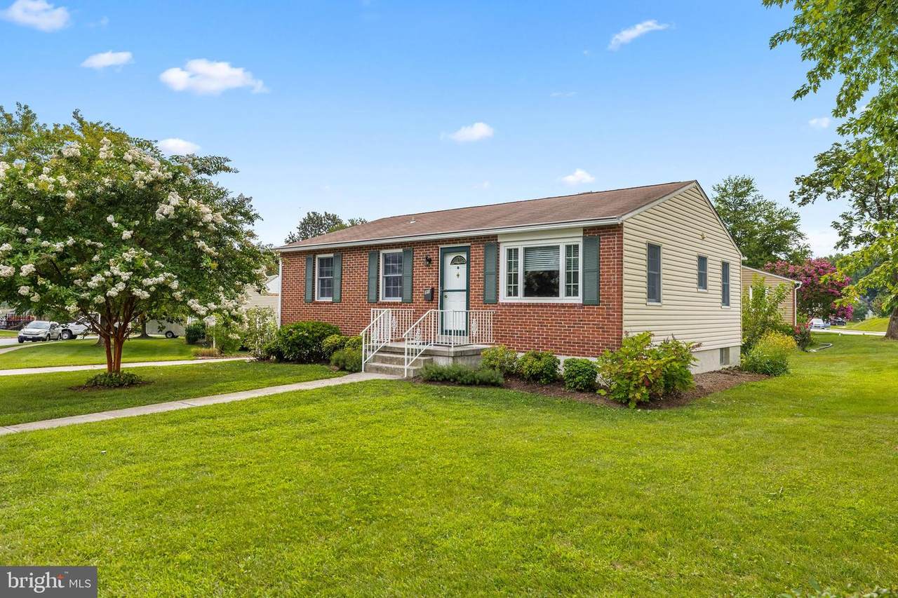 31 Margate Road - Photo 1