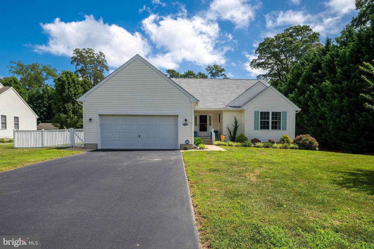 34486 Michelle Drive - Photo 1