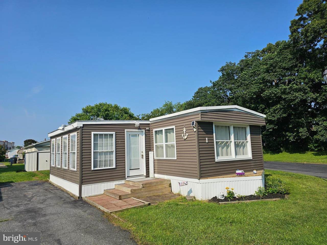 1 Candlelight Lane - Photo 1