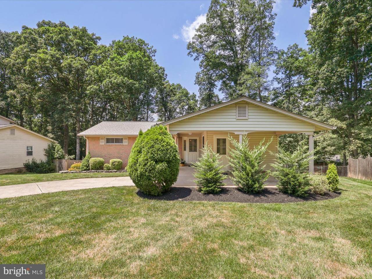 10020 Eastlake Drive - Photo 1