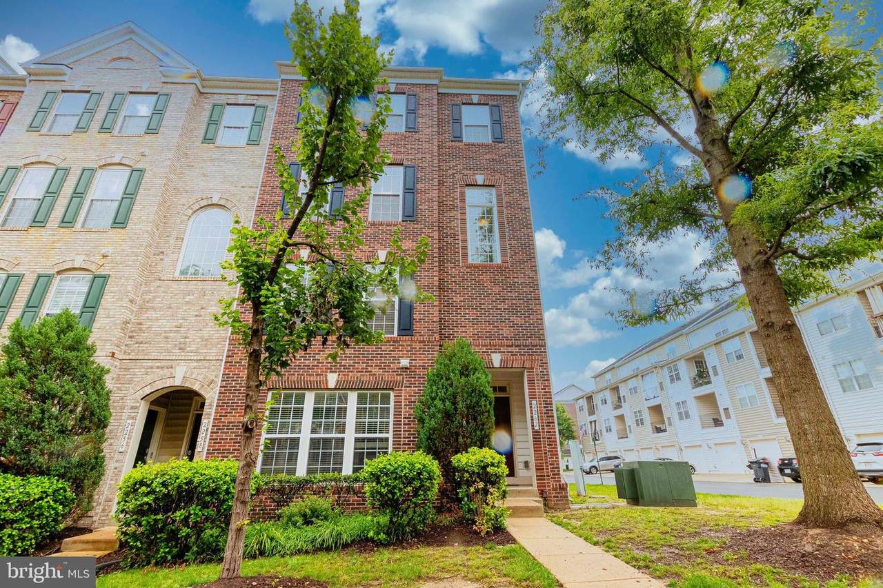 2262 Margraf Circle - Photo 1