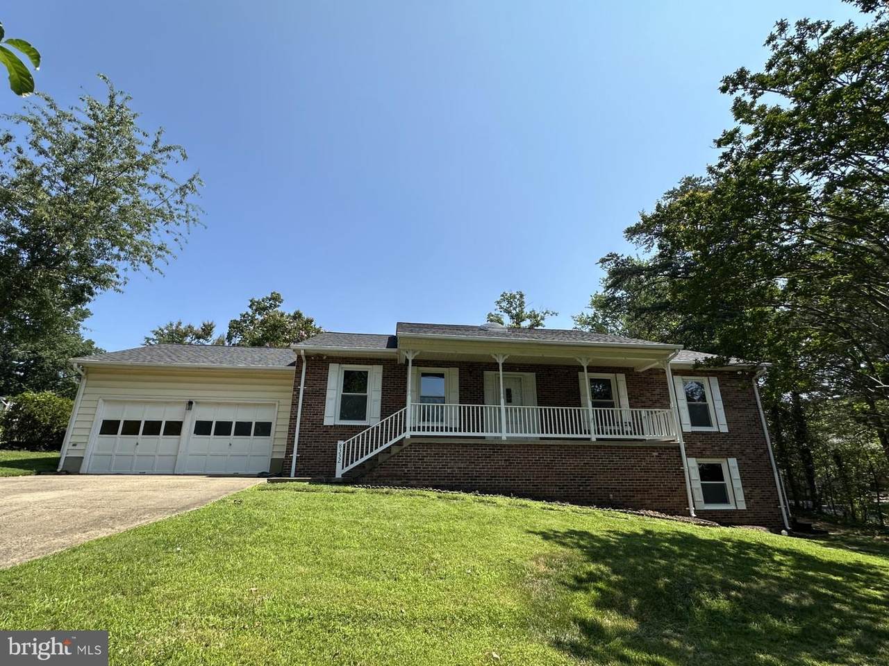 8332 Hilltop Avenue - Photo 1