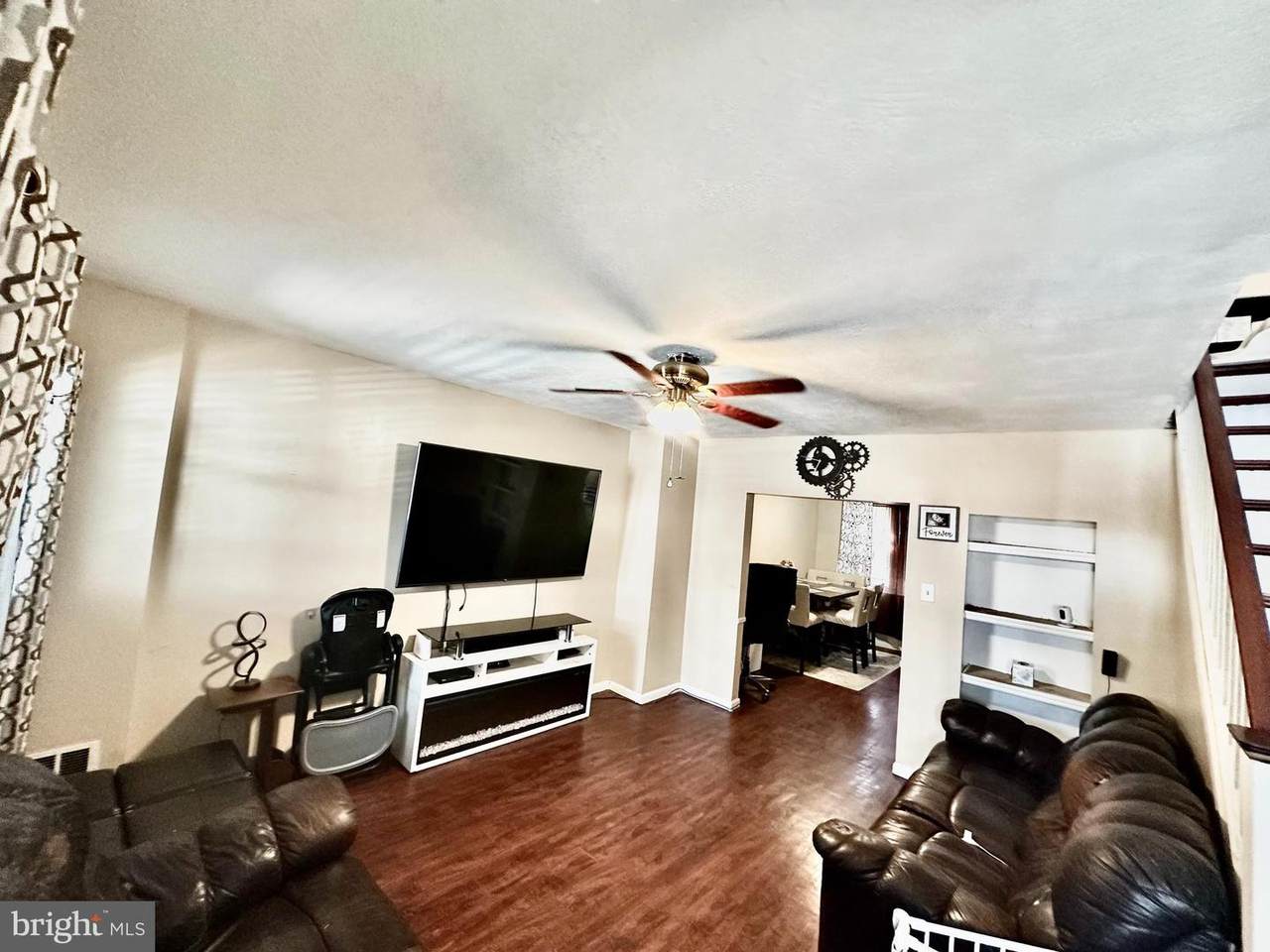 6539 Vandike Street - Photo 1