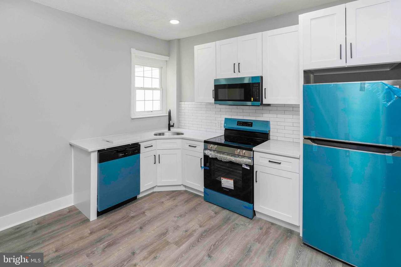 6116 Edmund Street - Photo 1