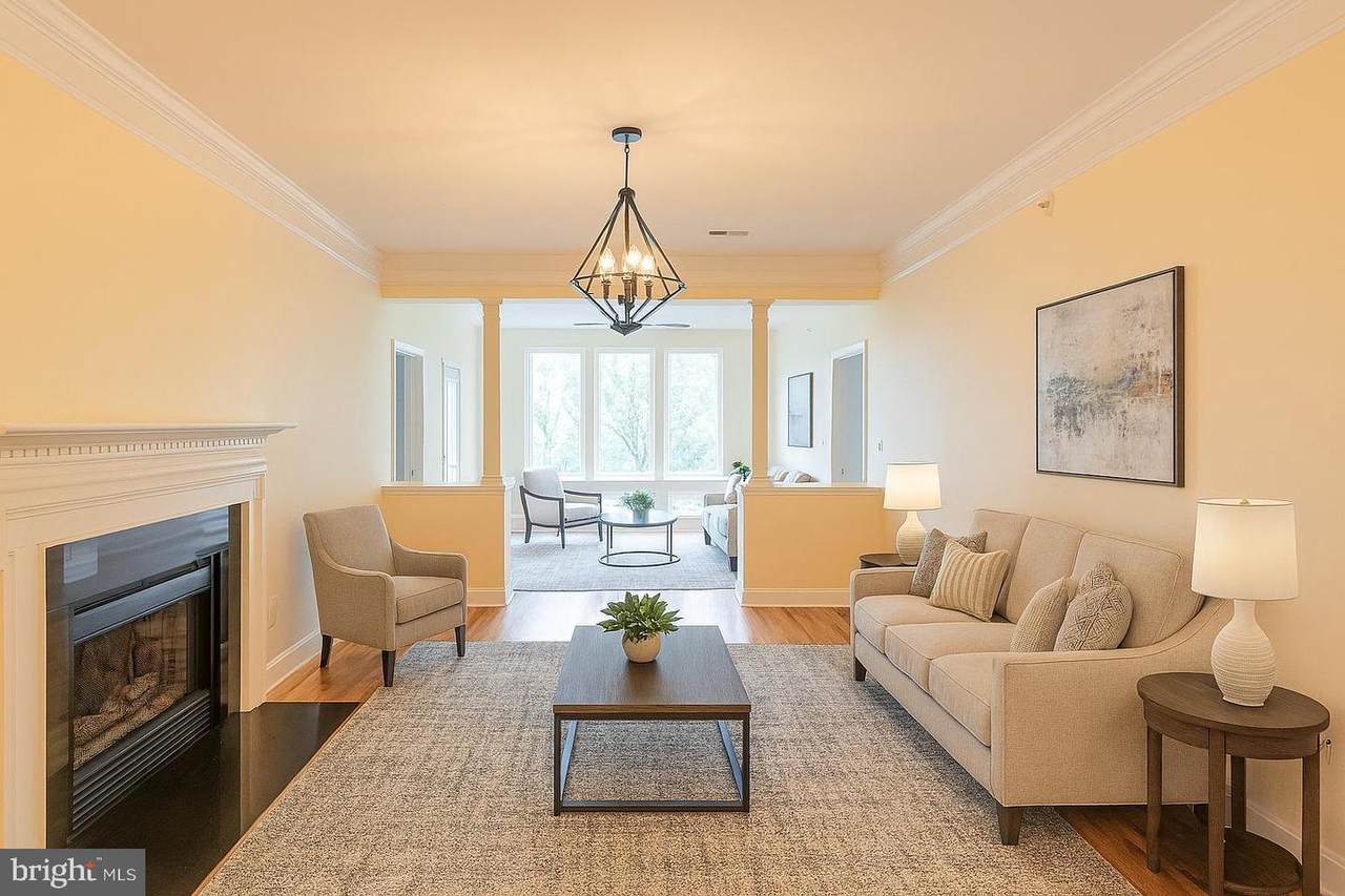 7065 Heritage Hunt Drive - Photo 1