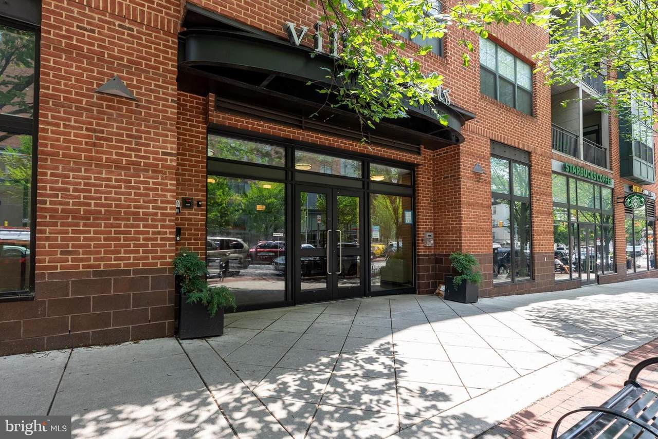 3201 Saint Paul Street - Photo 1