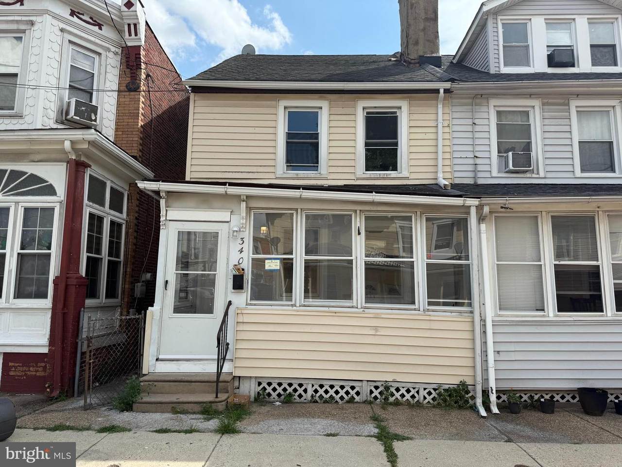 340 Middlesex Street - Photo 1