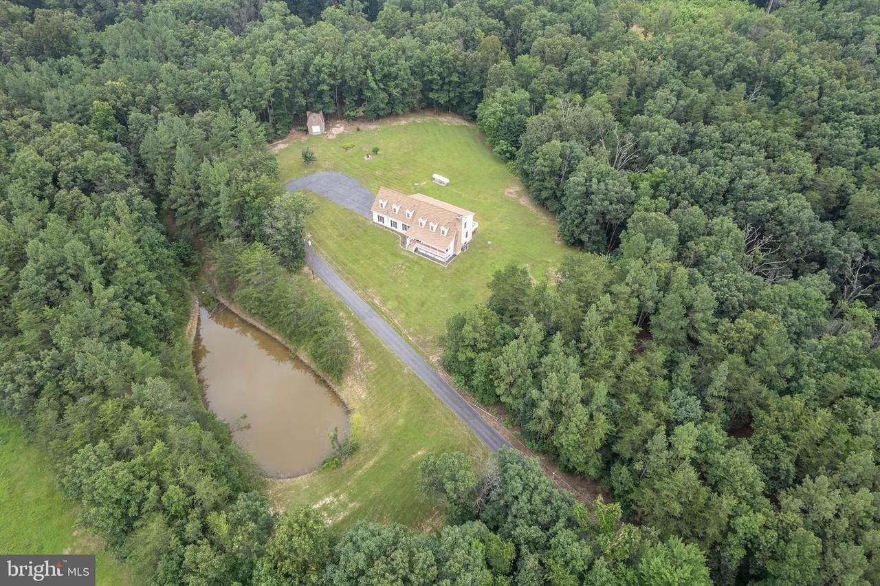 7519 Frederick Pike - Photo 1