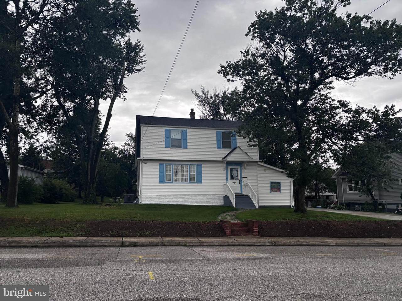 104 Ferndale Road - Photo 1