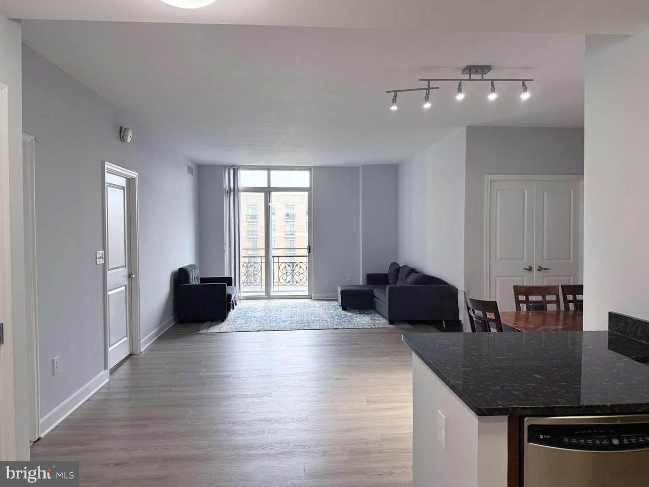 155 Potomac Passage - Photo 1
