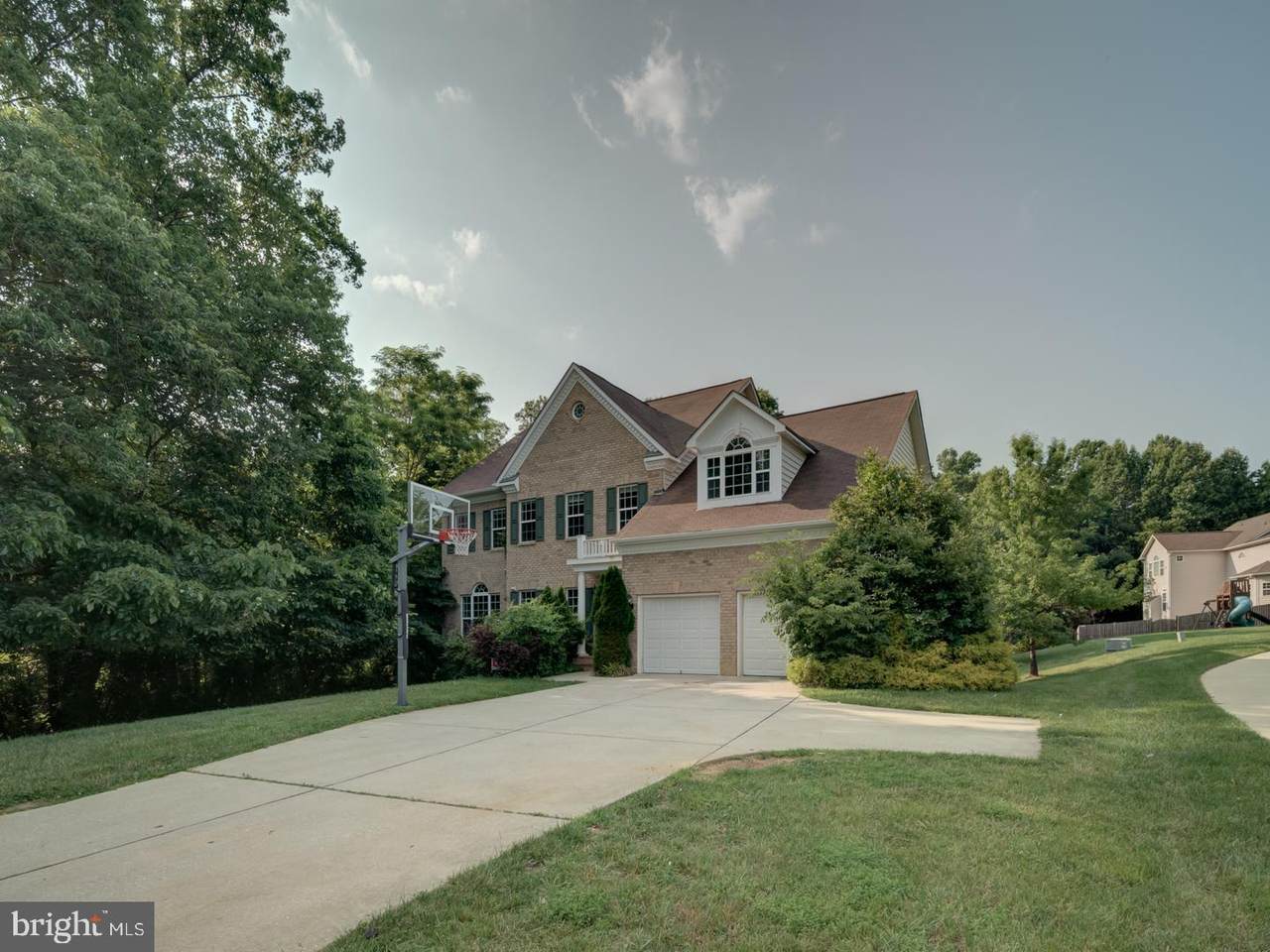 13014 Woodmore North Boulevard - Photo 1