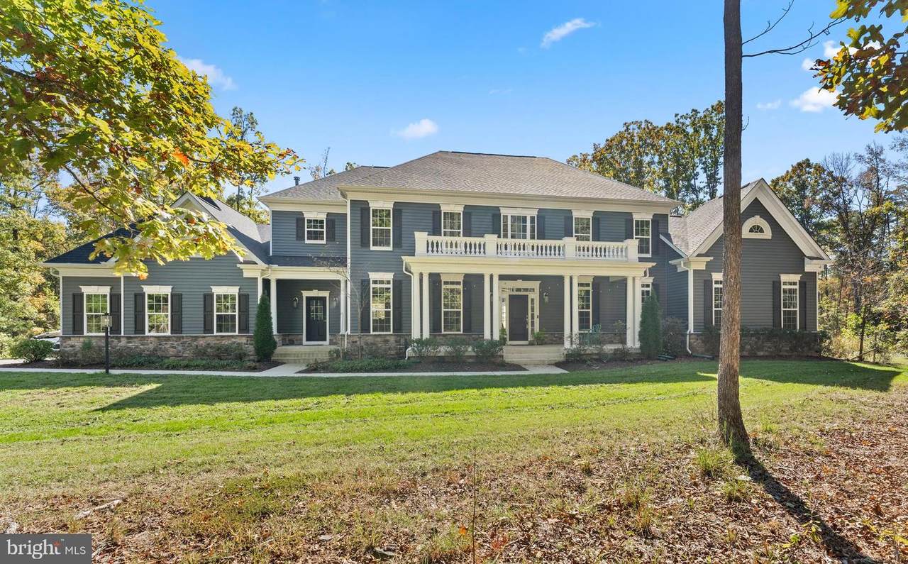 80 Shackelford Well Road - Photo 1