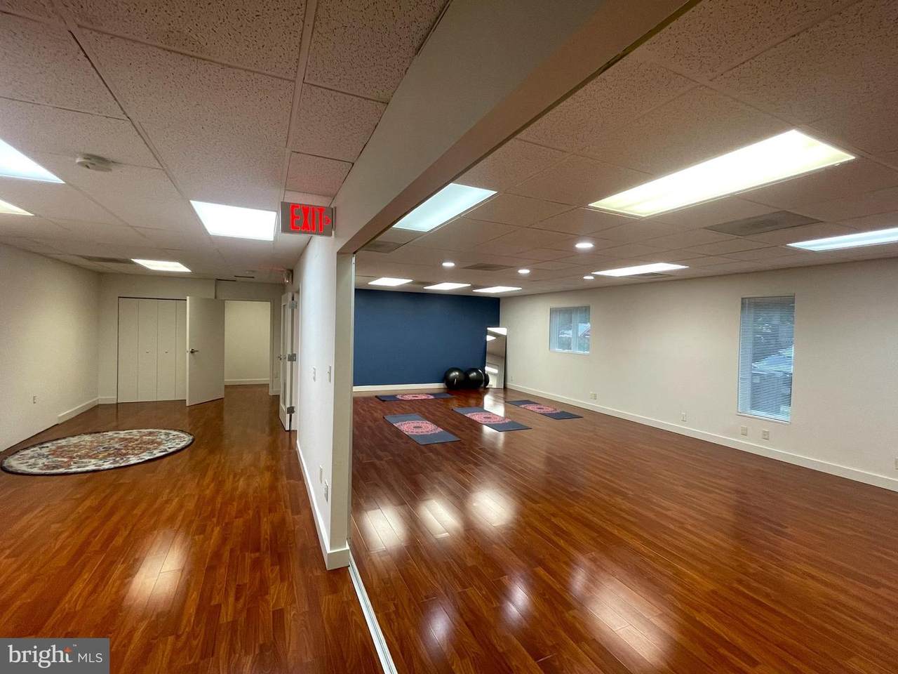 401 Jefferson Street - Photo 1