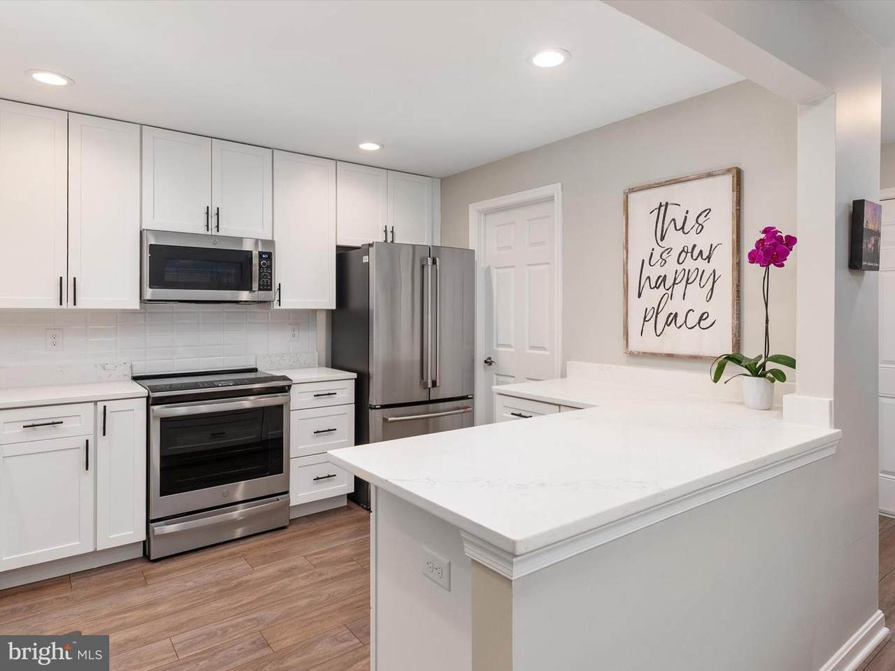 2900 Shipmaster Way - Photo 1