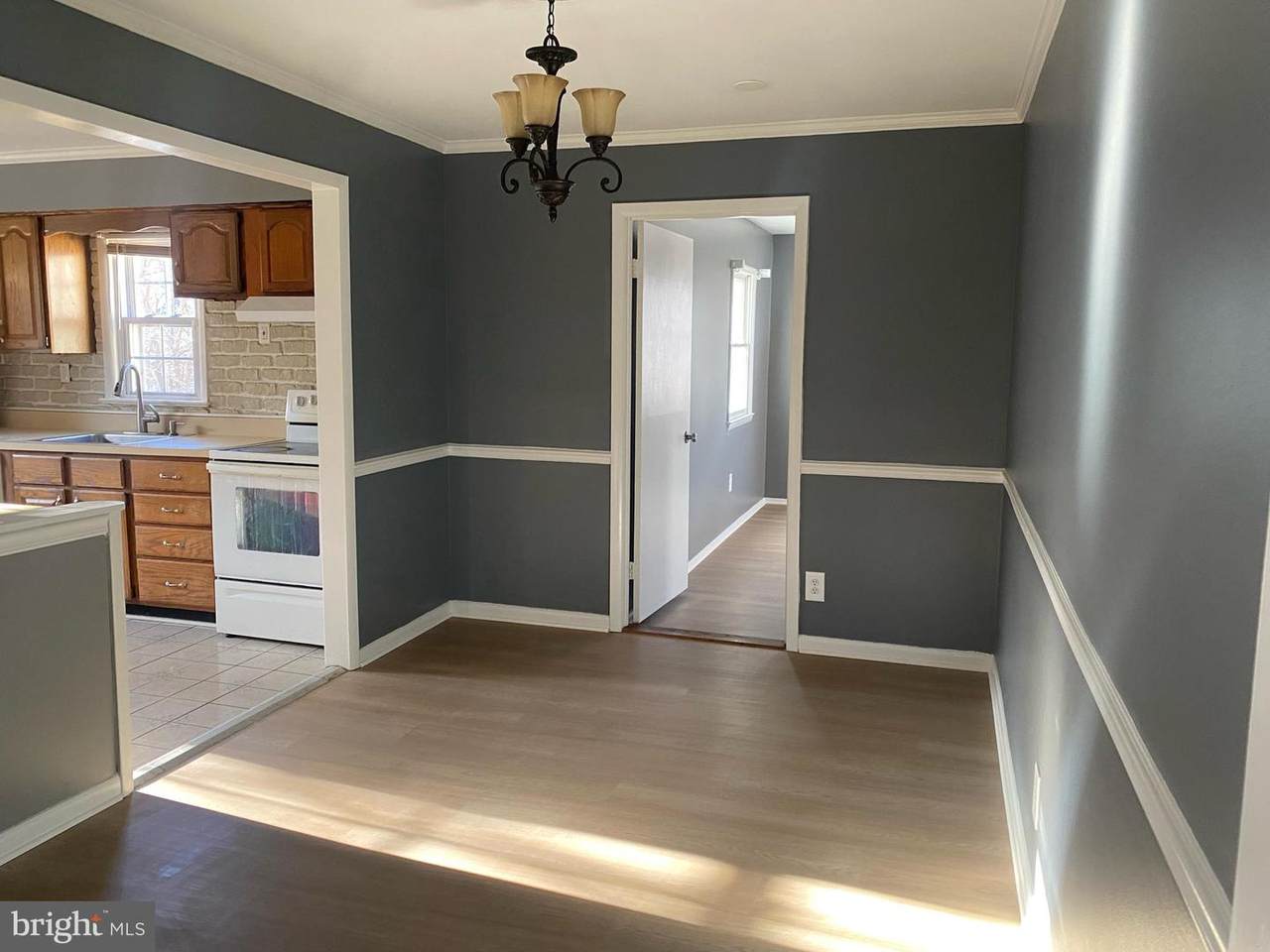 8405 Spruill Drive - Photo 1