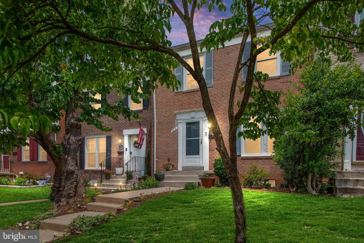7513 Bedford Road - Photo 1
