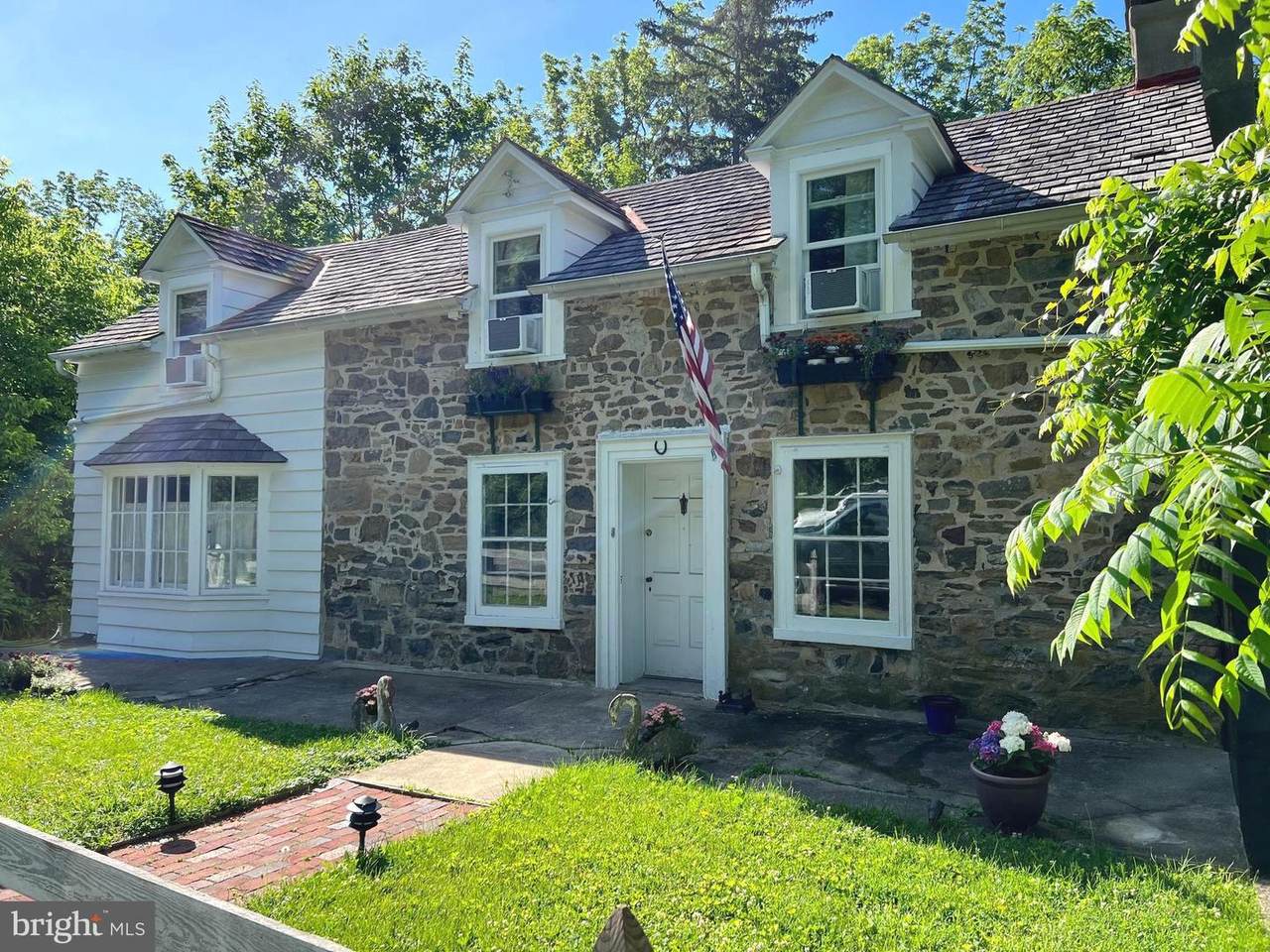 6230 Lower York Road - Photo 1