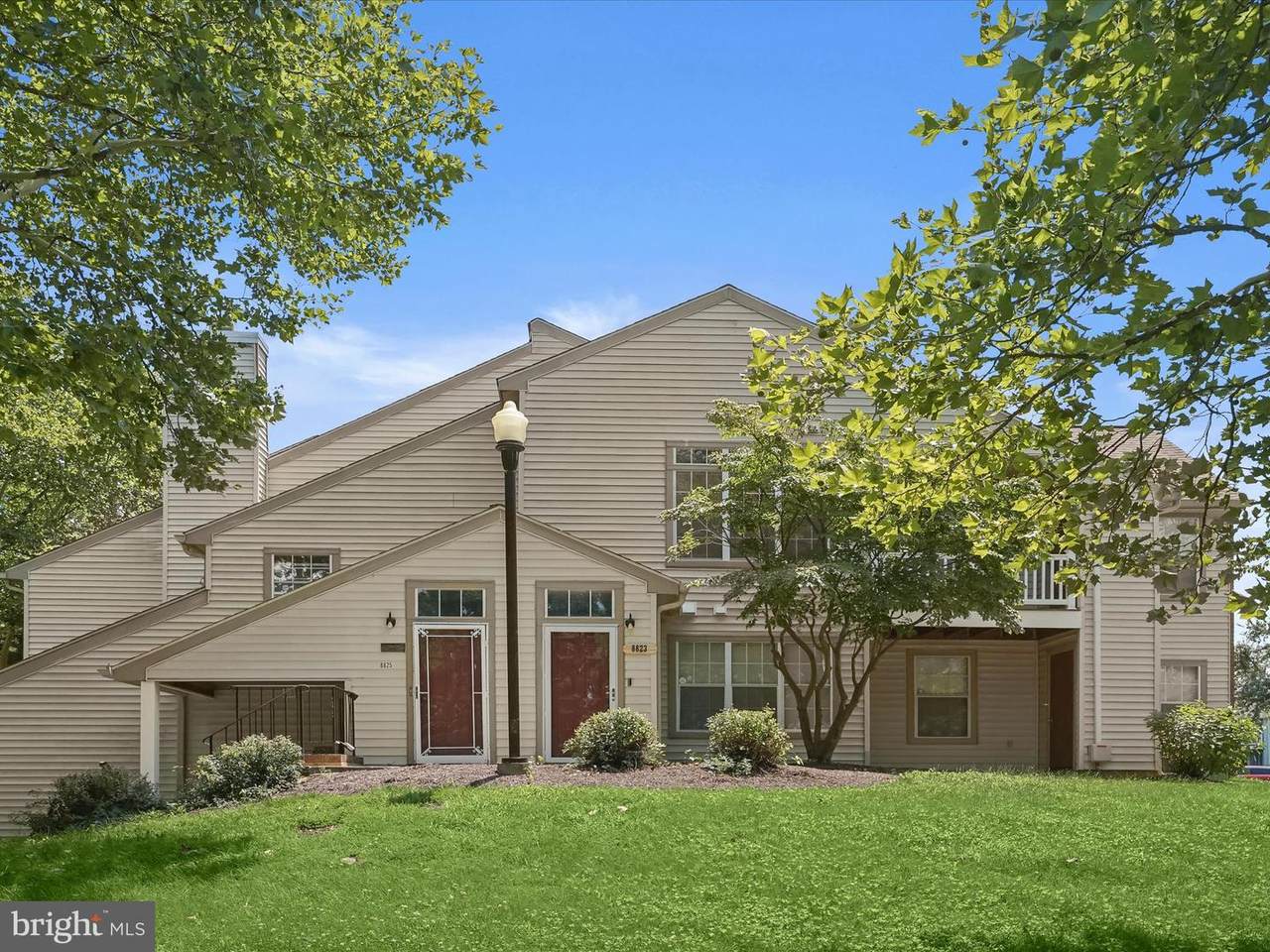 8823 Rusland Court - Photo 1