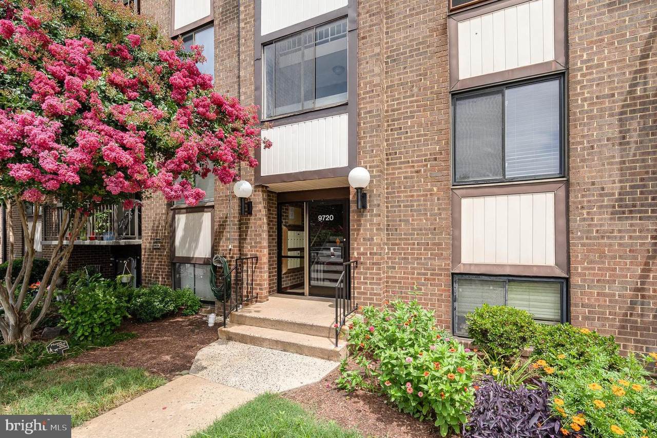 9720 Kingsbridge Drive - Photo 1