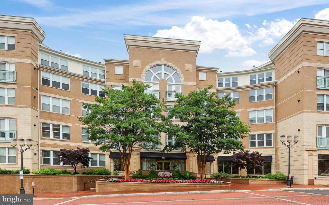 12000 Market Street - Photo 1