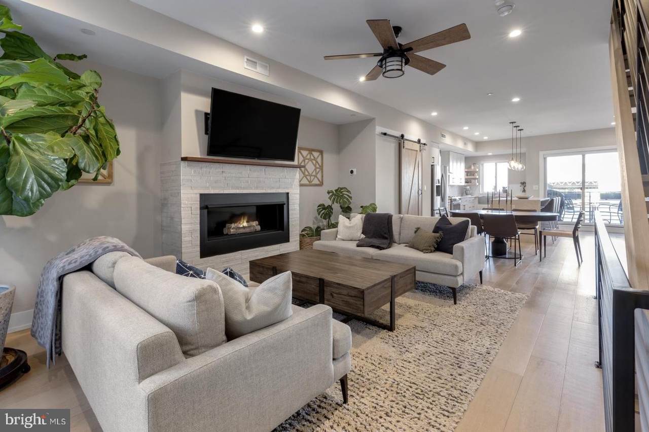 2014 Blair Street - Photo 1