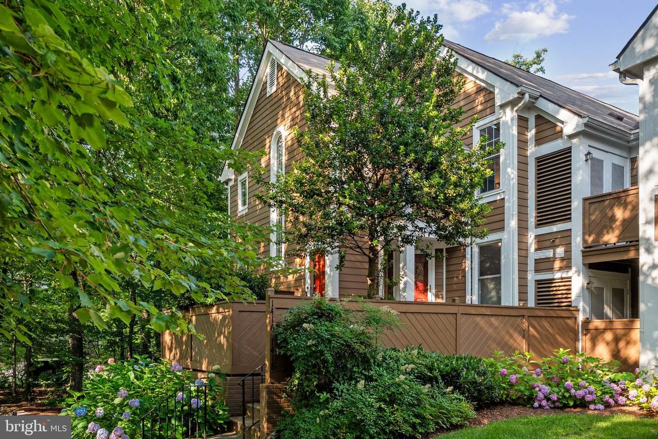 1418 Church Hill Place - Photo 1