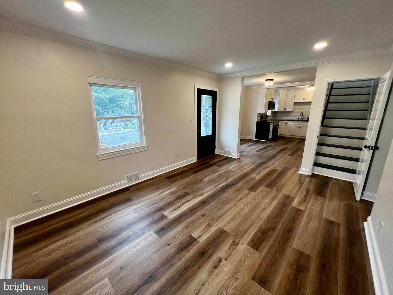 3910 Oneida Place - Photo 1