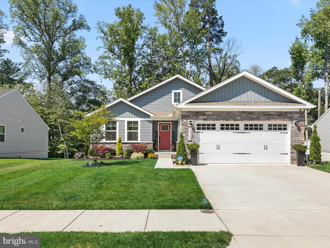 24562 Jagger Avenue - Photo 1