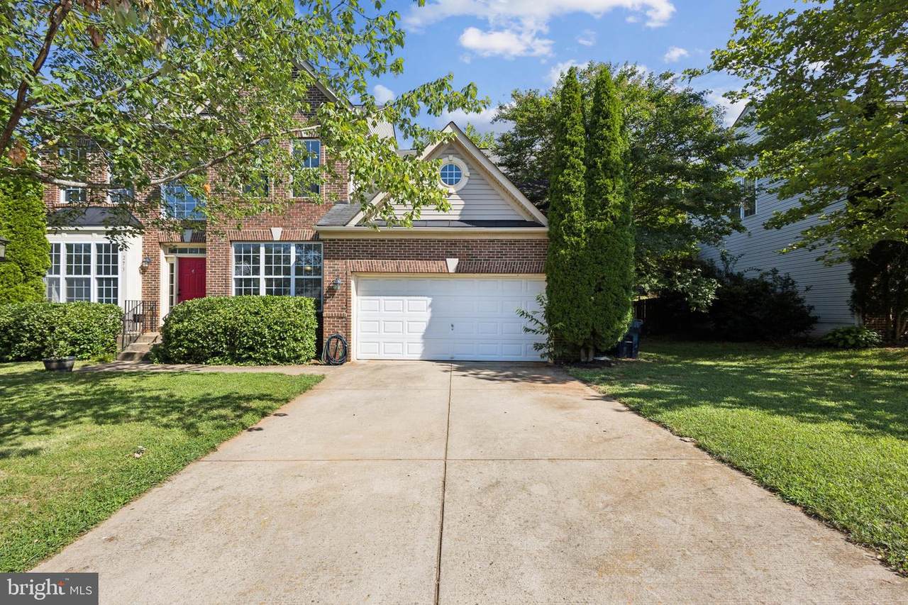 273 Parker Place - Photo 1