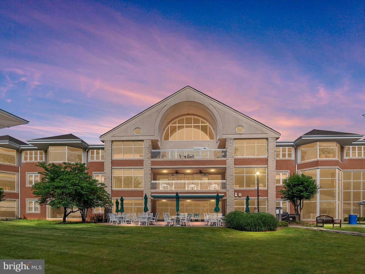 7101 Bay Front Drive - Photo 1