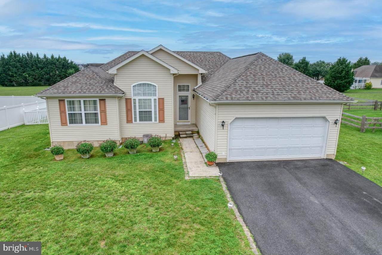 48 India Drive - Photo 1