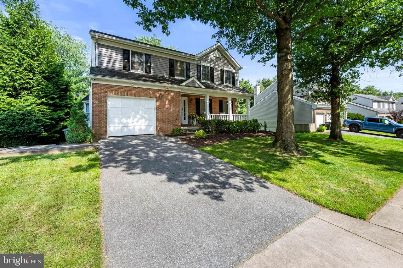 12113 Long Lake Drive - Photo 1