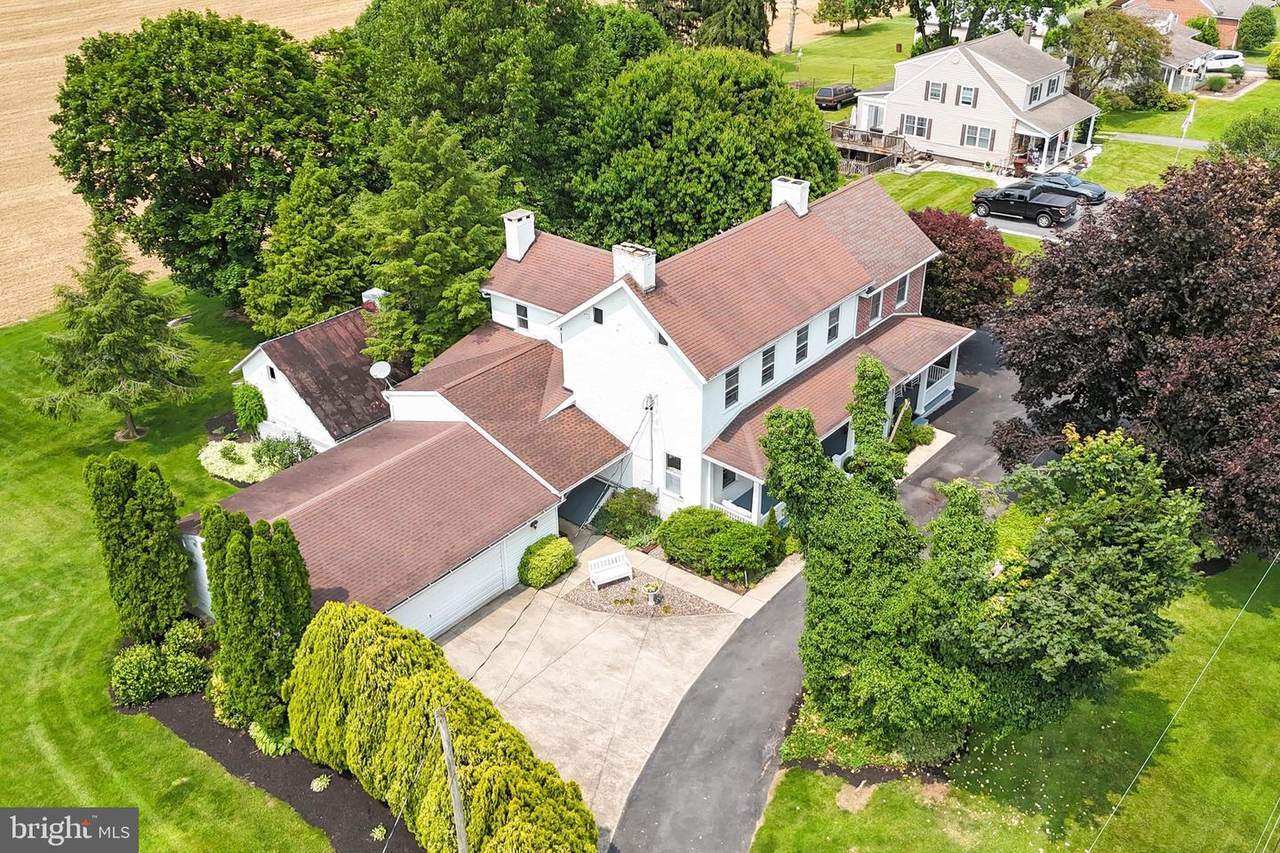 8029 Molly Pitcher Highway - Photo 1