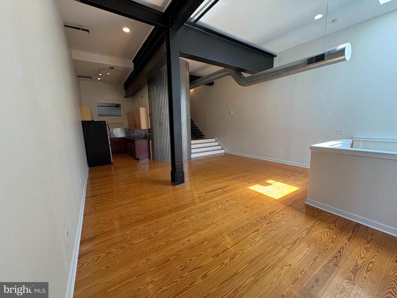 1222-24 Broad Street - Photo 1