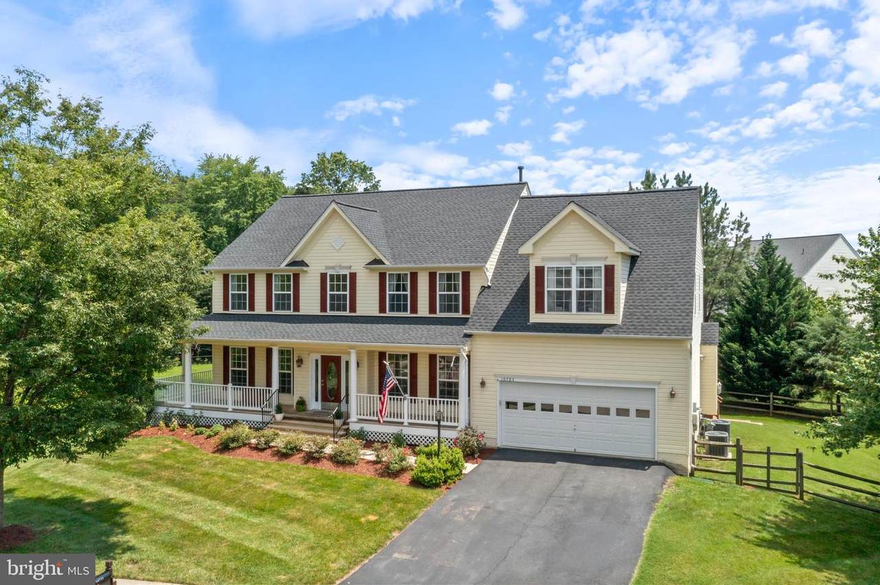 10783 Haggle Court - Photo 1
