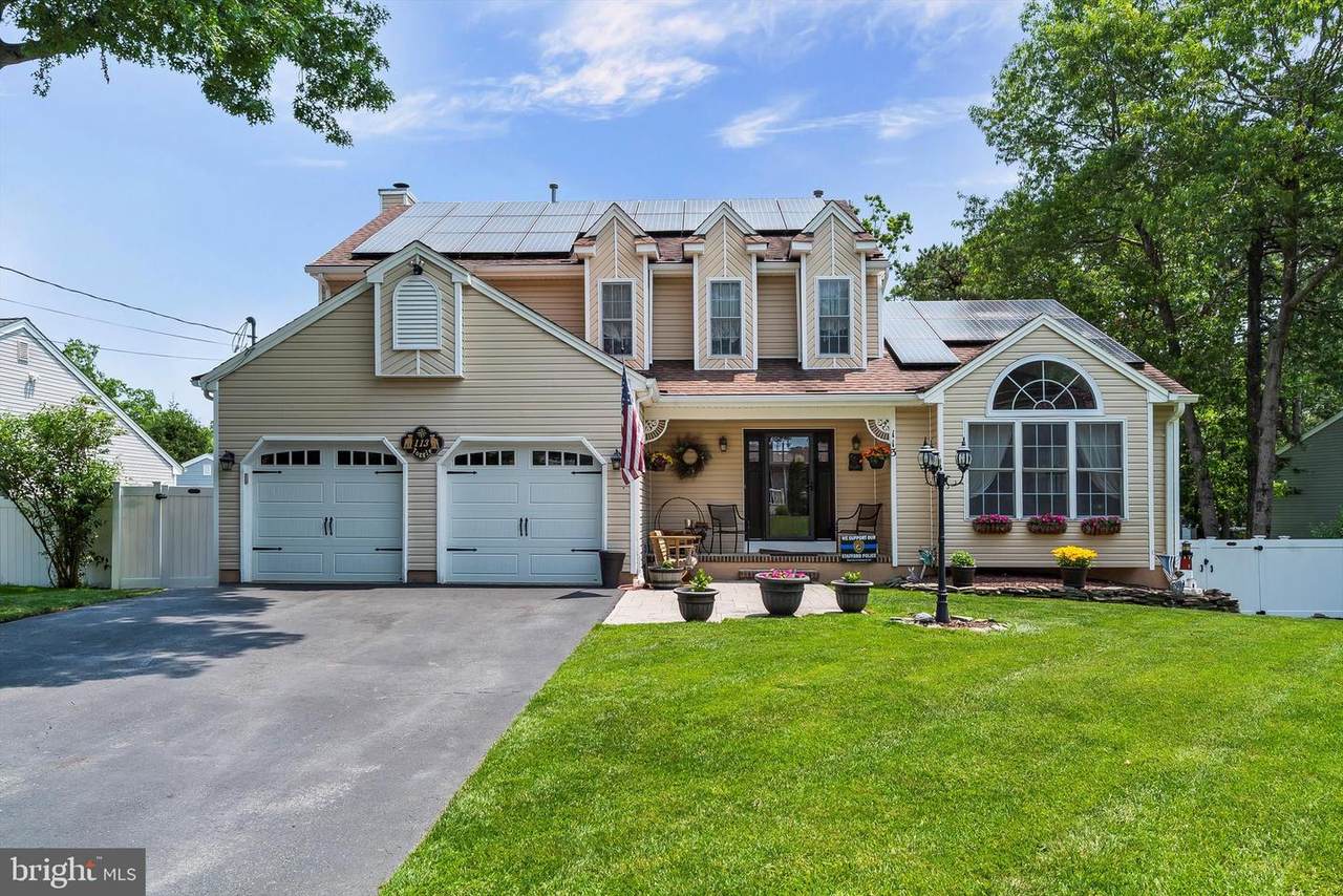 113 Toggle Rd - Photo 1