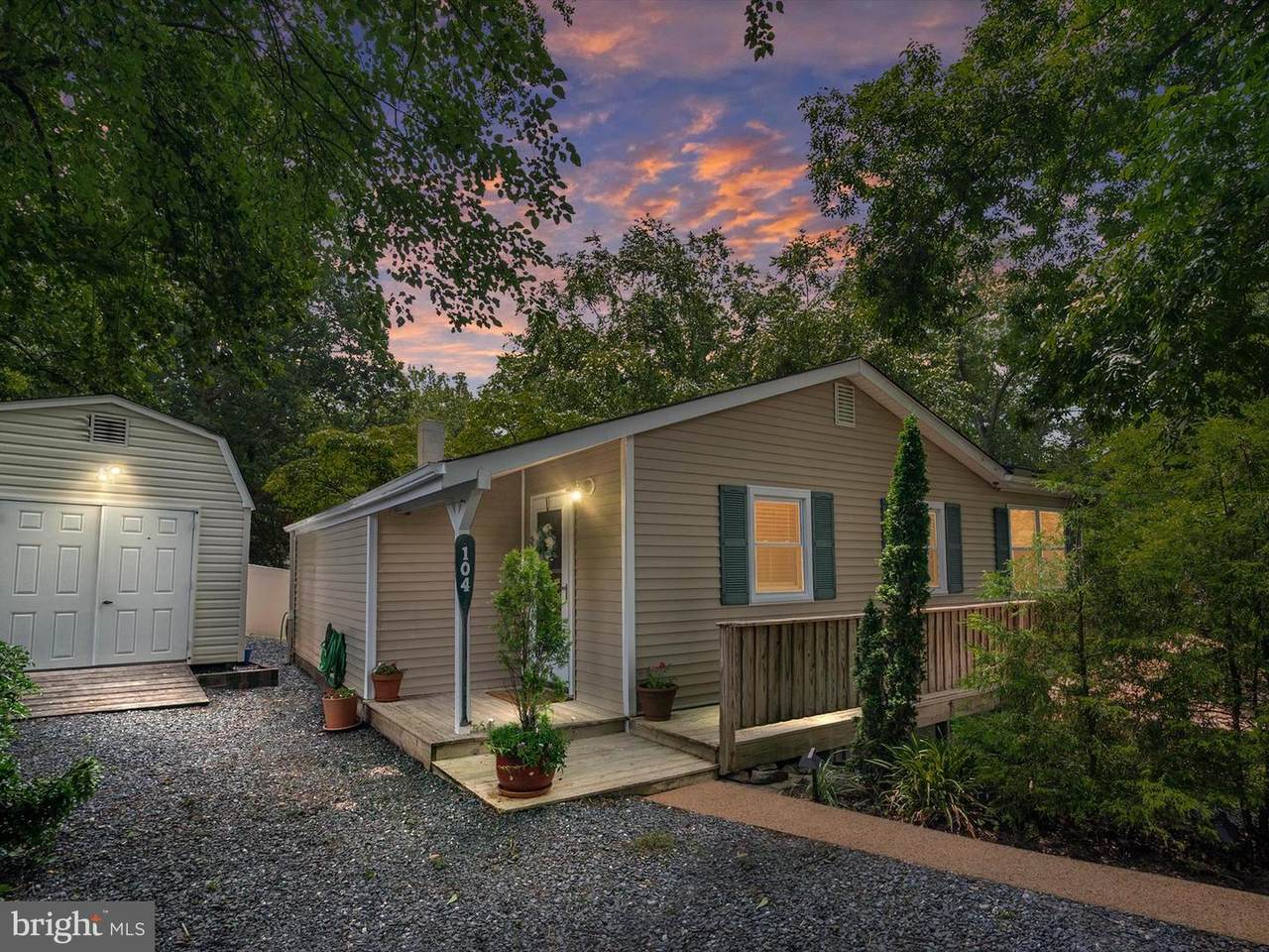 104 Virginia Avenue - Photo 1