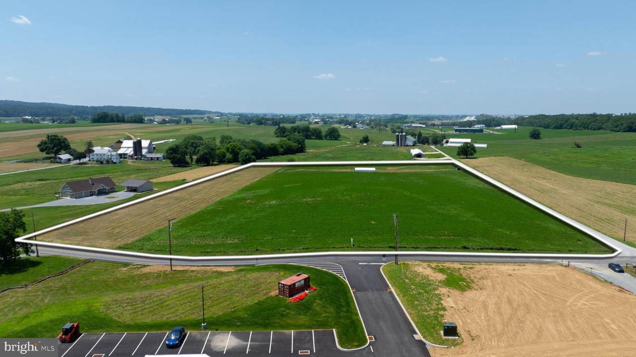 35 Kinzer - Photo 1