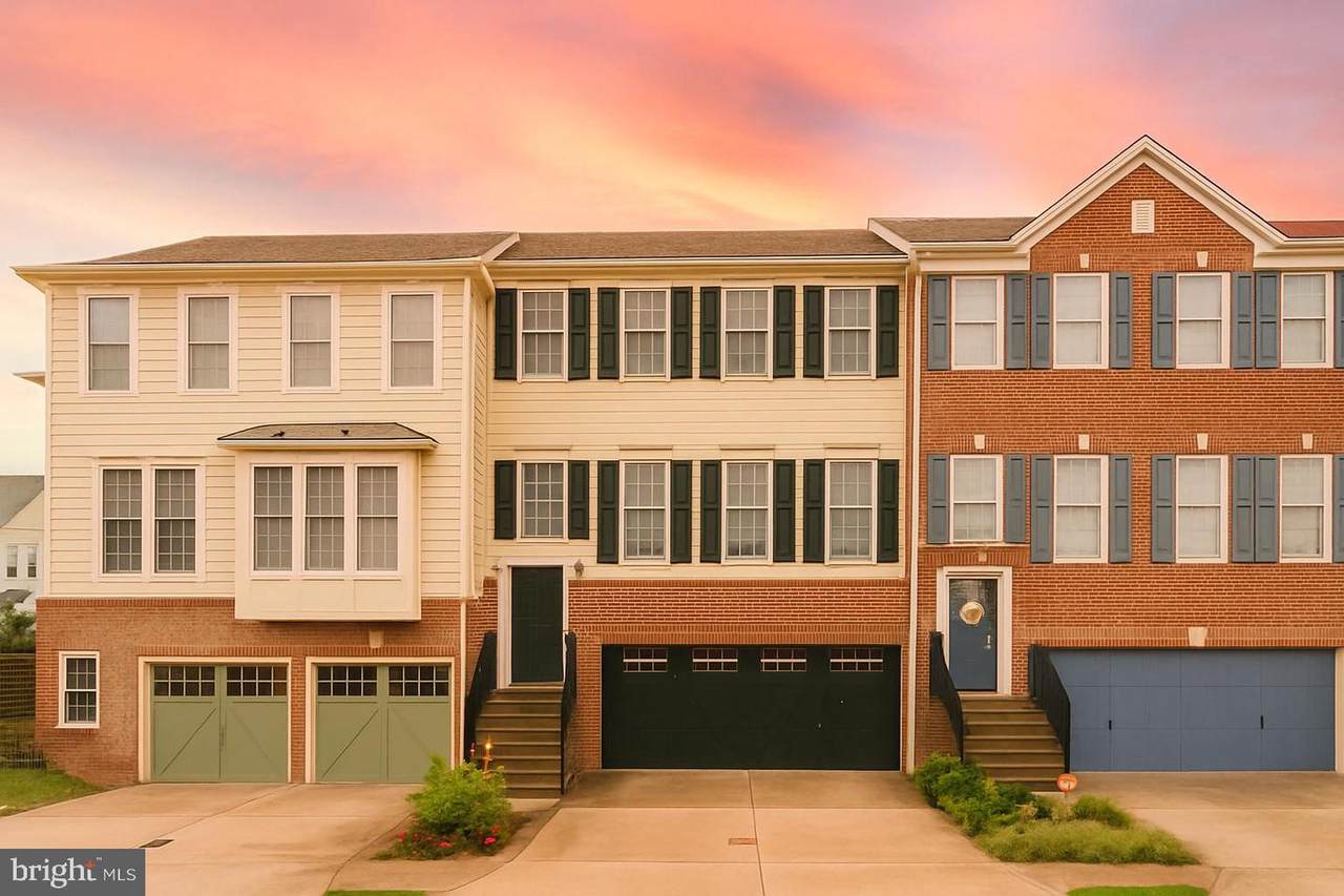 542 Glade Fern Terrace - Photo 1