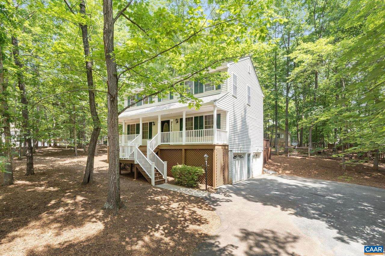 1 West Lake Forest Dr - Photo 1